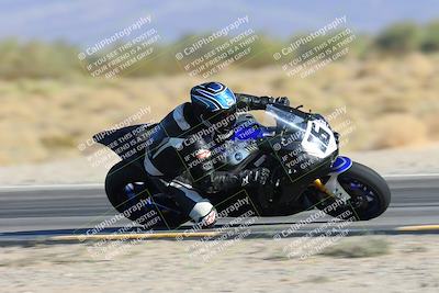 media/Dec-06-2024-CVMA Friday Practice (Fri) [[e1d1c5d4fc]]/1-Group1/Session 6 (Speed Pans Turn 14 Inside)/